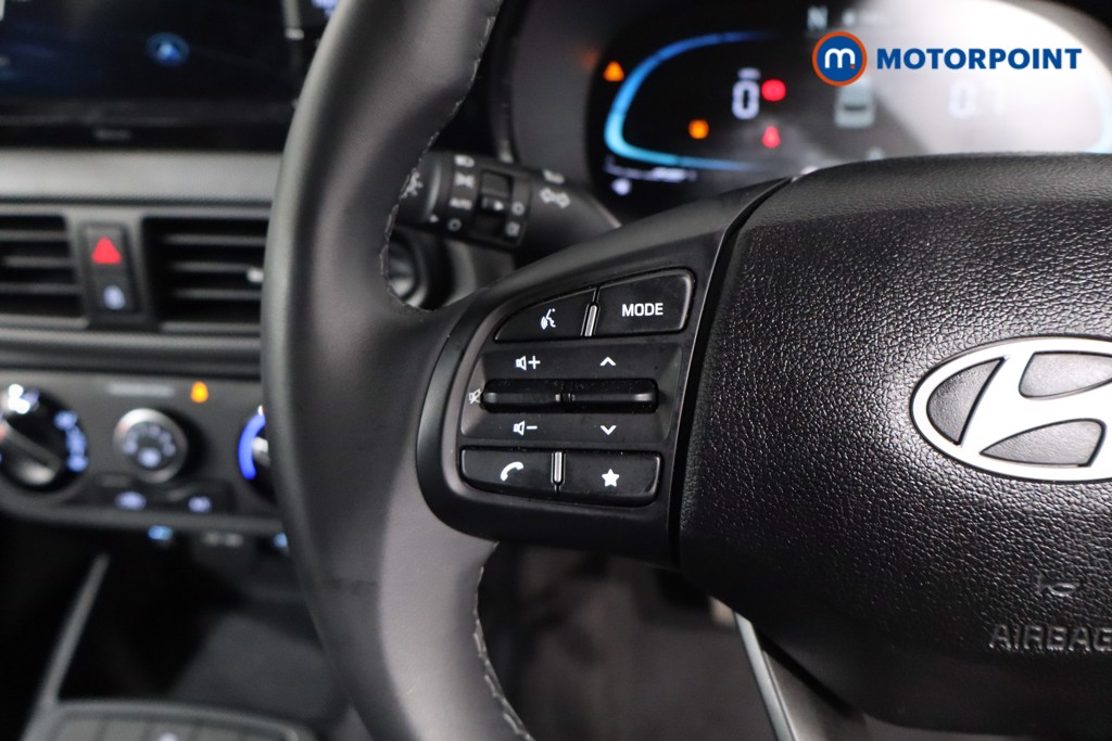 Used Hyundai i10 2025 for sale - 77775685: Photo 15