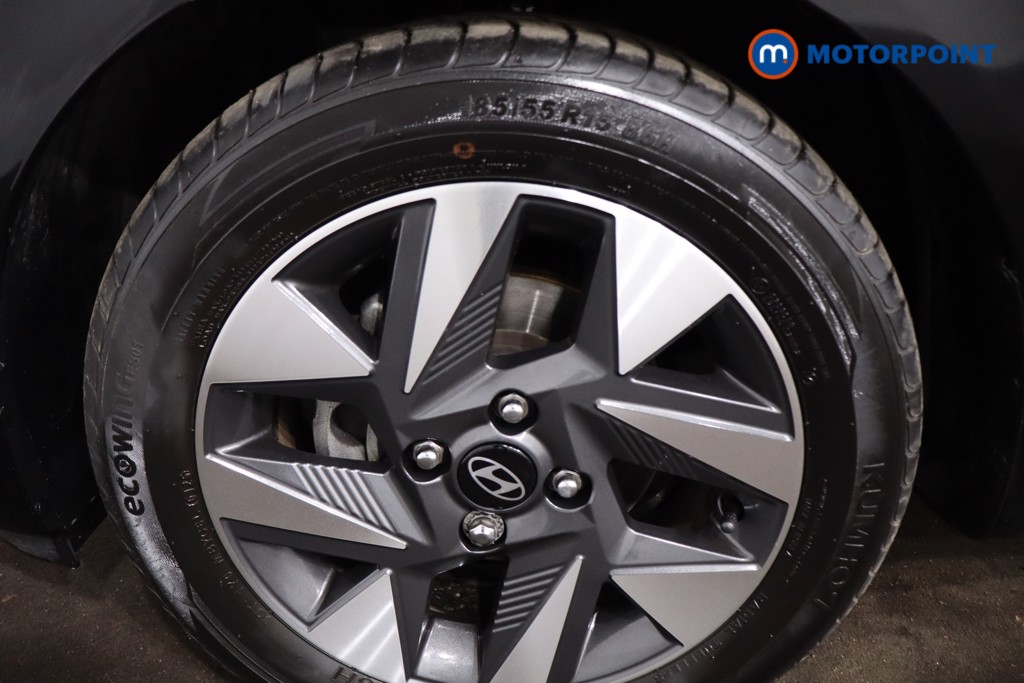 Used Hyundai i10 2025 for sale - 77775685: Photo 19