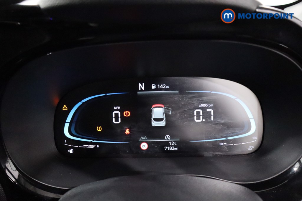 Used Hyundai i10 2025 for sale - 77775685: Photo 21