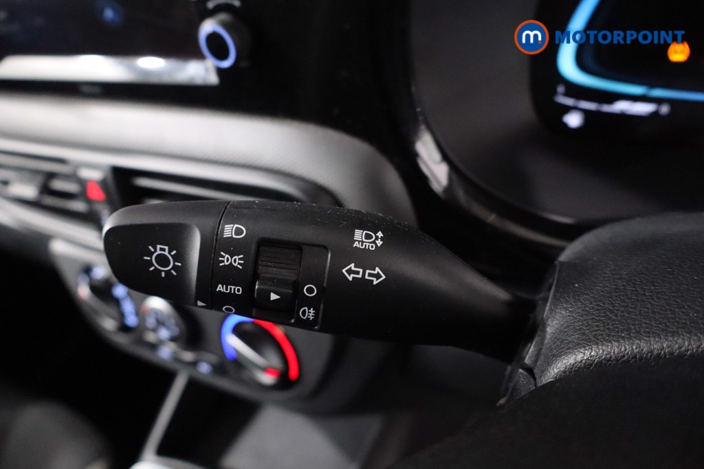 Used Hyundai i10 2025 for sale - 77775685: Photo 22