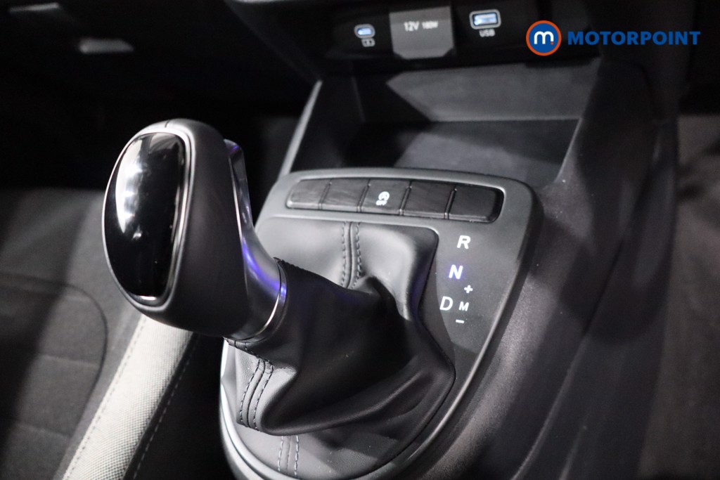 Used Hyundai i10 2025 for sale - 77775685: Photo 25