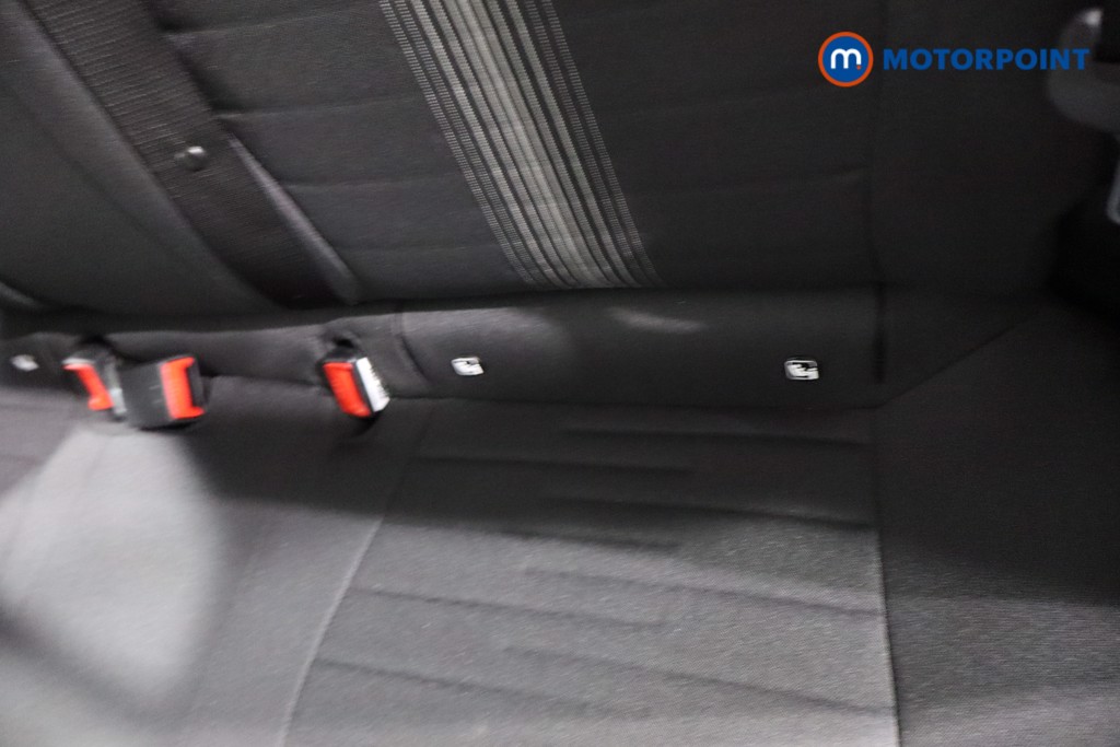 Used Hyundai i10 2025 for sale - 77775685: Photo 31