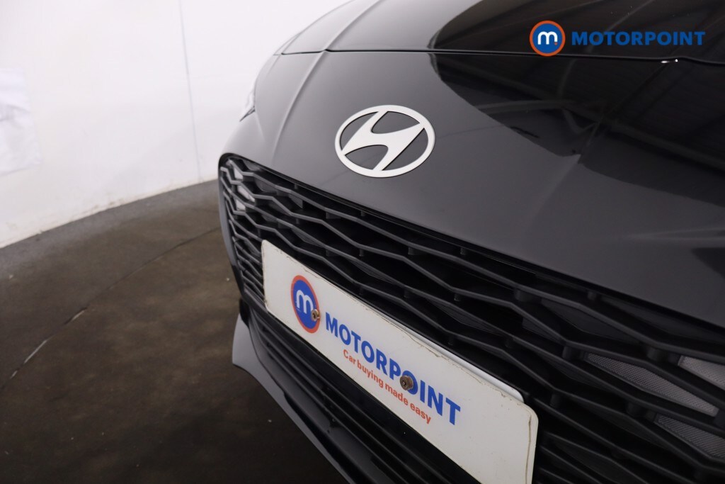 Used Hyundai i10 2025 for sale - 77775685: Photo 33