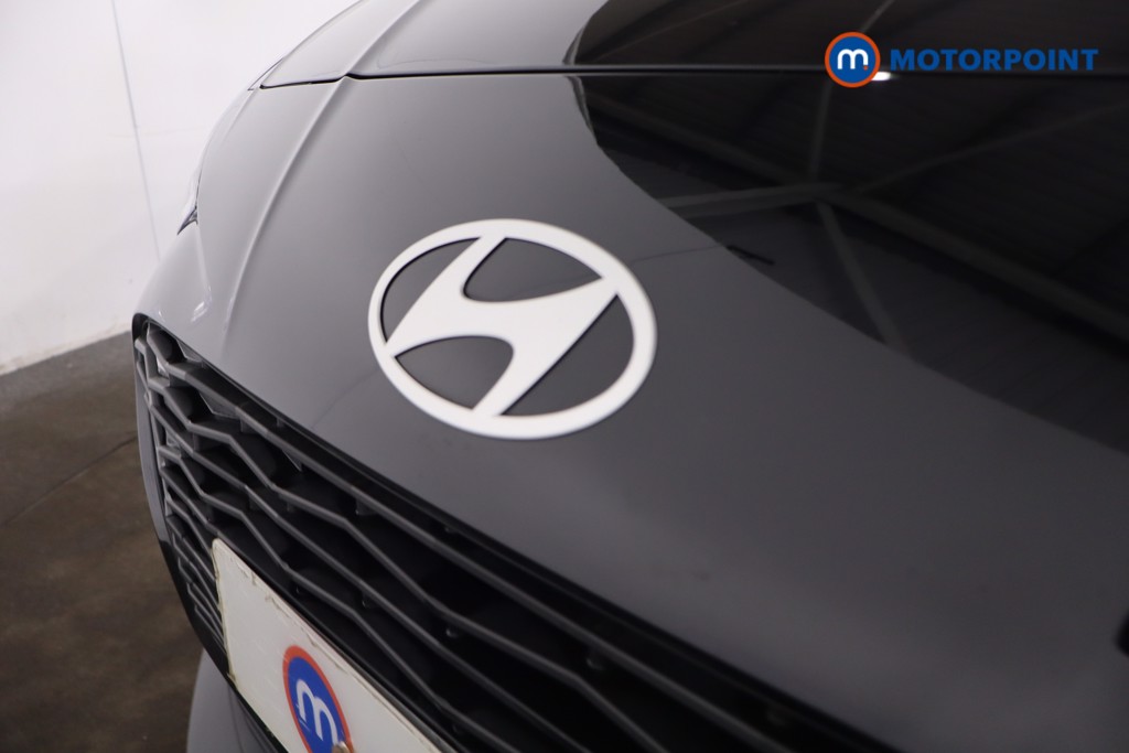 Used Hyundai i10 2025 for sale - 77775685: Photo 34