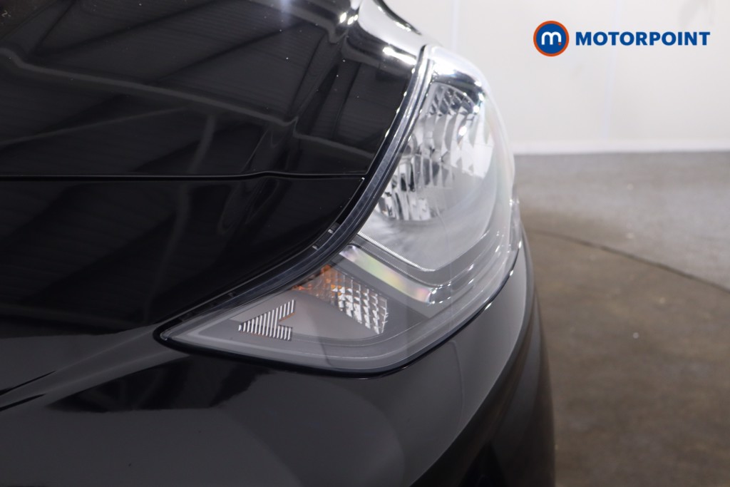 Used Hyundai i10 2025 for sale - 77775685: Photo 35