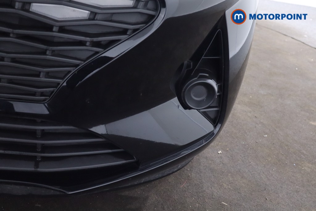 Used Hyundai i10 2025 for sale - 77775685: Photo 36