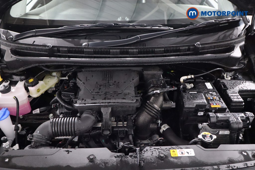 Used Hyundai i10 2025 for sale - 77775685: Photo 37