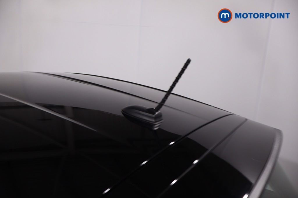 Used Hyundai i10 2025 for sale - 77775685: Photo 39