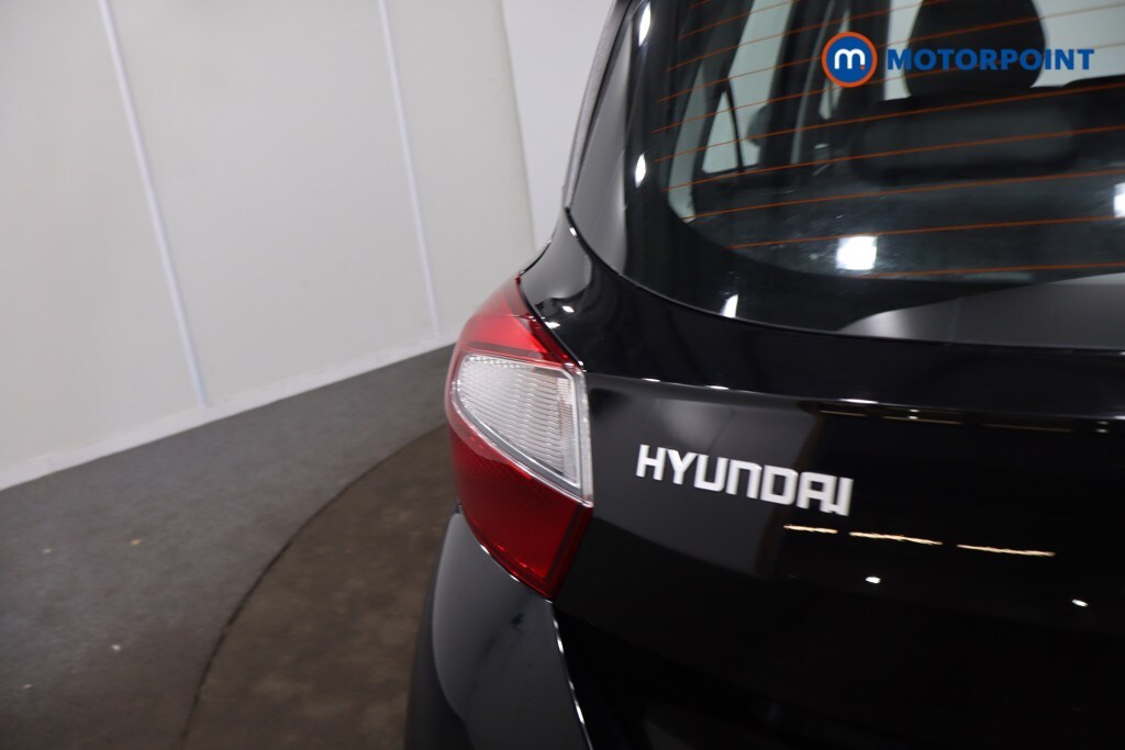 Used Hyundai i10 2025 for sale - 77775685: Photo 41