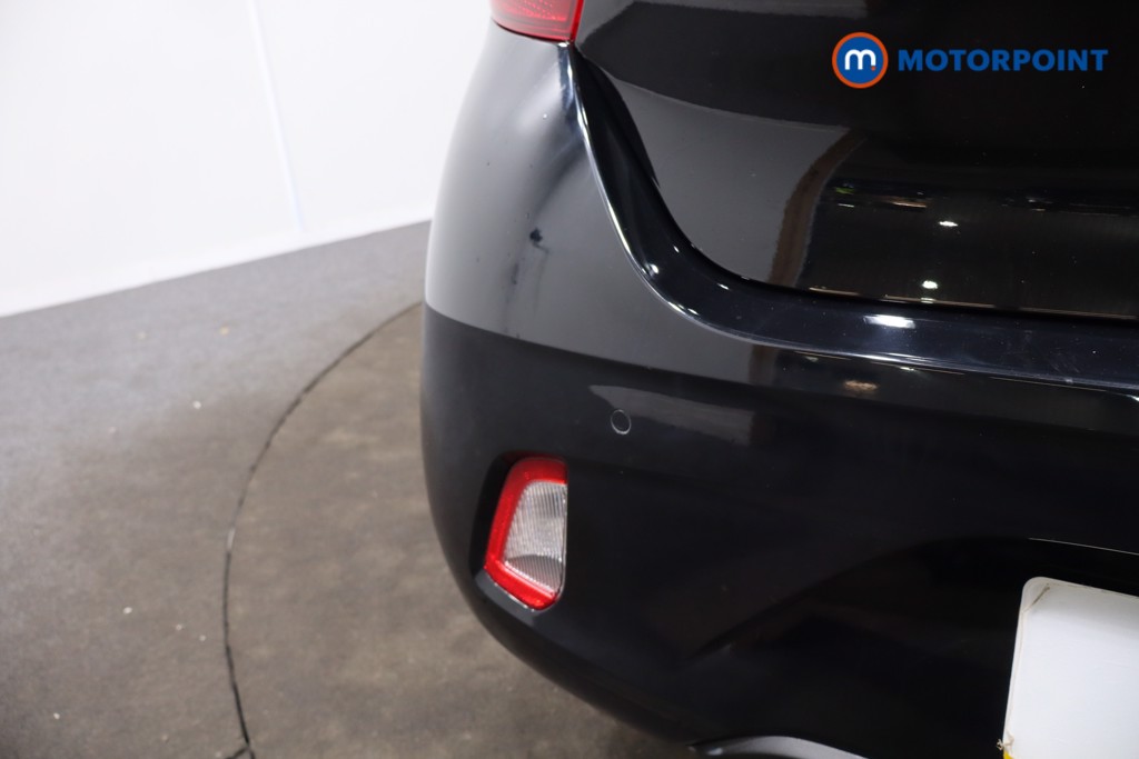 Used Hyundai i10 2025 for sale - 77775685: Photo 42