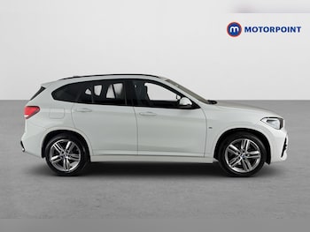 Used BMW X1 2020 for sale - 79306225: Photo