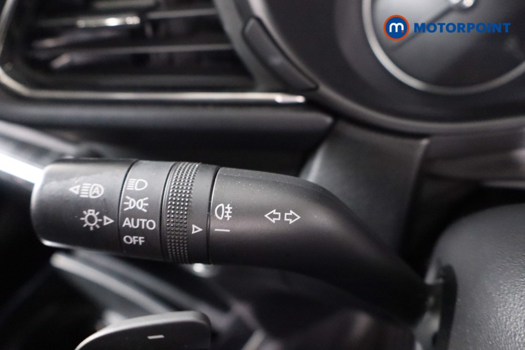 Used Mazda CX-30 2022 for sale - 77297537: Photo 28