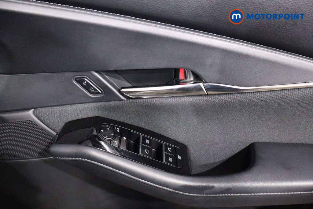 Used Mazda CX-30 2022 for sale - 77297537: Photo 29