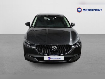 Used Mazda CX-30 undefined for sale - 77297537: Photo