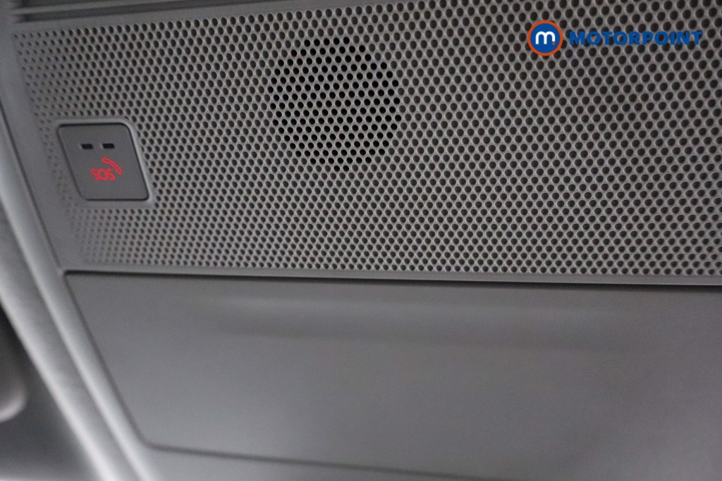 Used Mazda CX-30 2022 for sale - 77297537: Photo 35