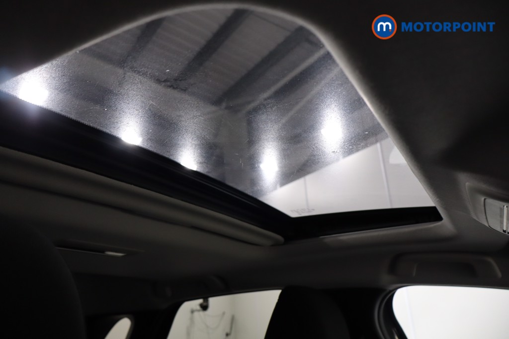 Used Mazda CX-30 2022 for sale - 77297537: Photo 36