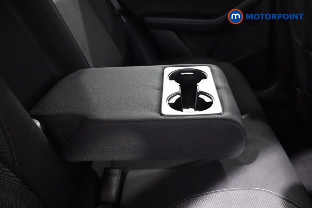 Used Mazda CX-30 2022 for sale - 77297537: Photo 38