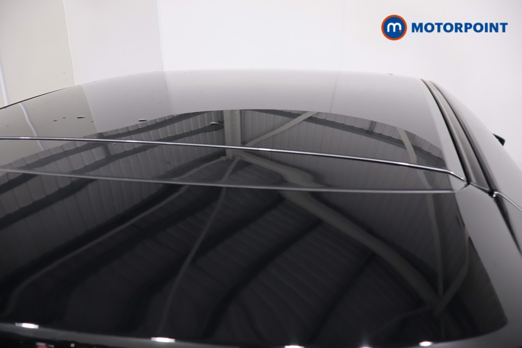 Used Mazda CX-30 2022 for sale - 77297537: Photo 44