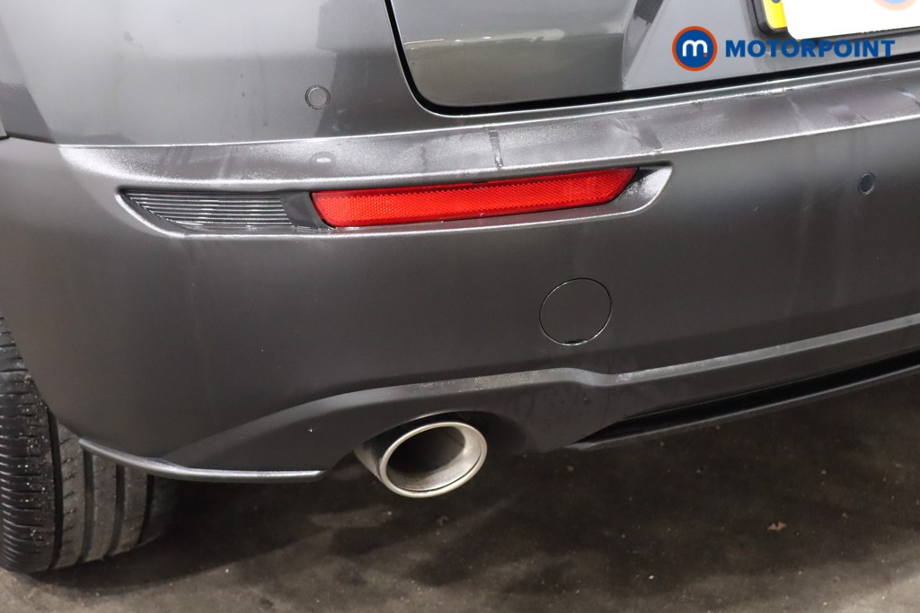 Used Mazda CX-30 2022 for sale - 77297537: Photo 46