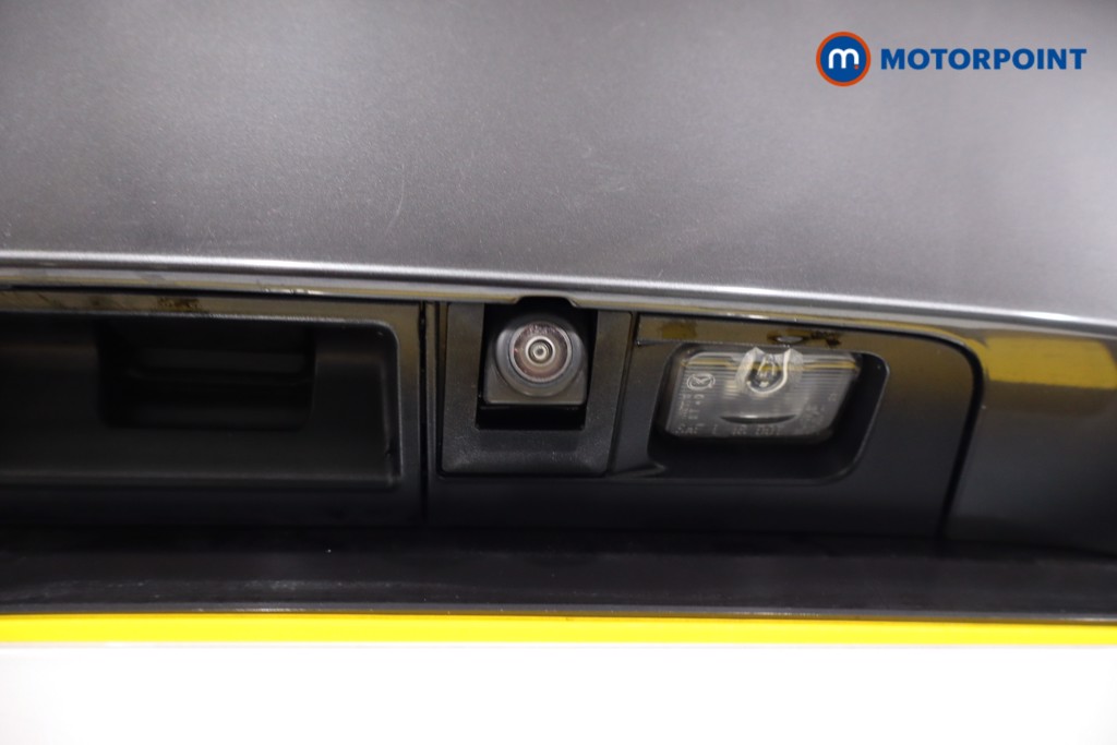 Used Mazda CX-30 2022 for sale - 77297537: Photo 47