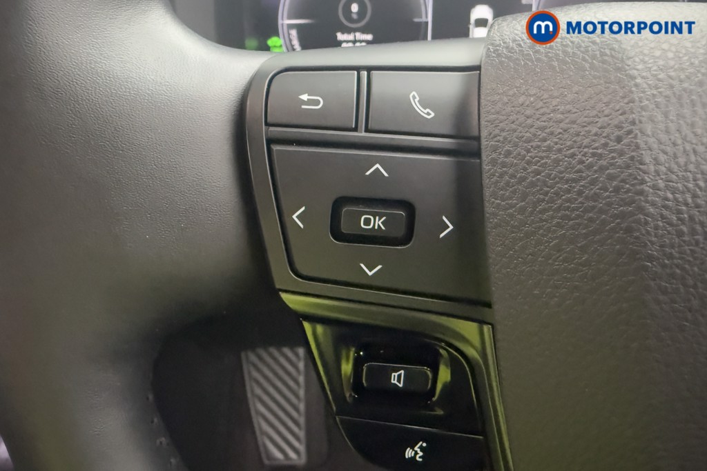 Used Toyota C-HR 2024 for sale - 77641578: Photo 12