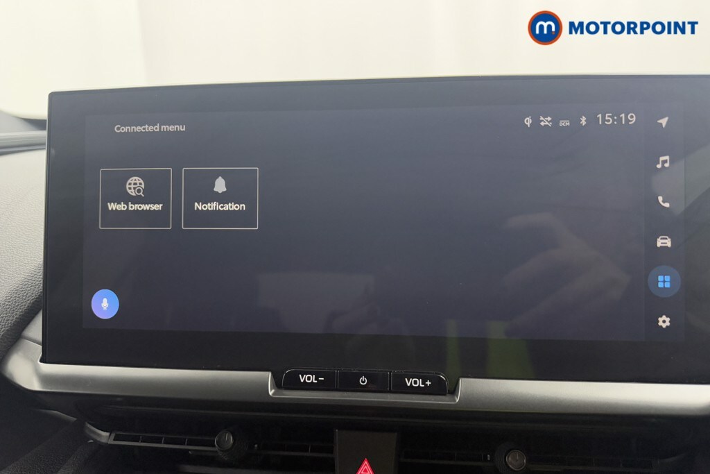 Used Toyota C-HR 2024 for sale - 77641578: Photo 15