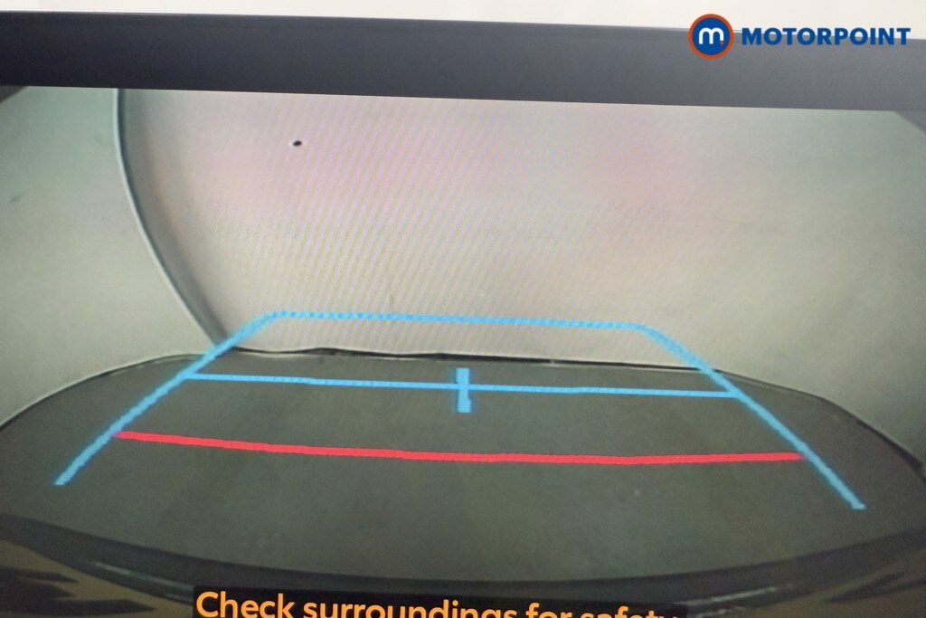 Used Toyota C-HR 2024 for sale - 77641578: Photo 19