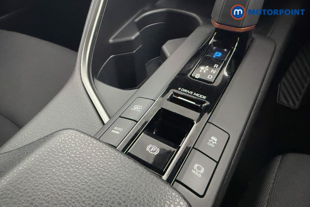 Used Toyota C-HR 2024 for sale - 77641578: Photo 22