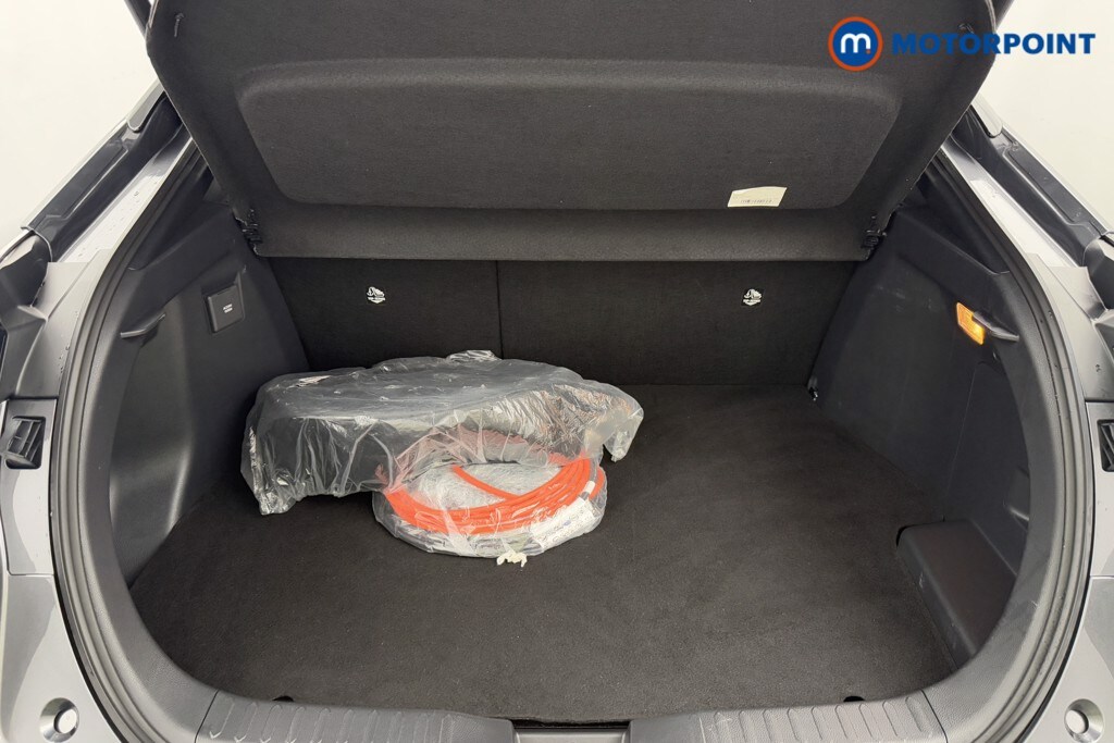 Used Toyota C-HR 2024 for sale - 77641578: Photo 33