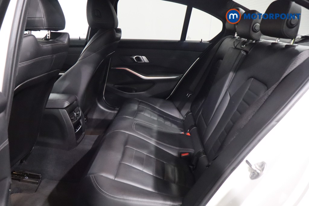 Used BMW 3 Series for sale - 77245772: Photo 11