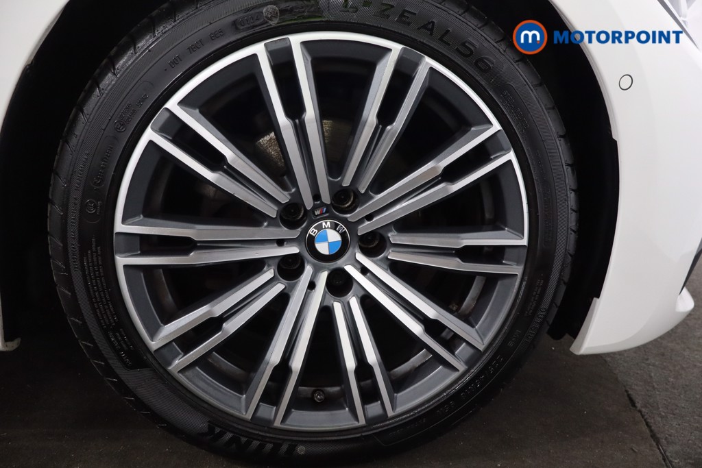 Used BMW 3 Series for sale - 77245772: Photo 13