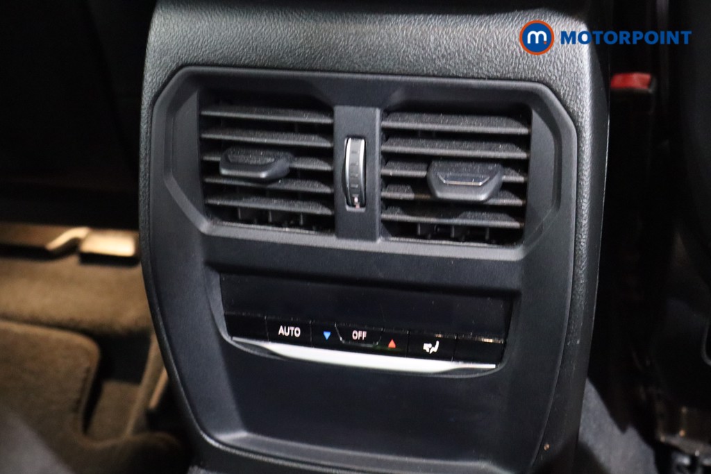 Used BMW 3 Series for sale - 77245772: Photo 15