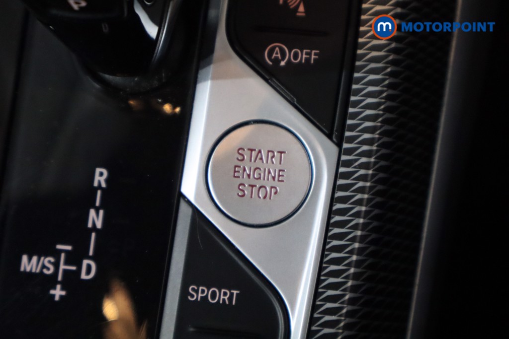 Used BMW 3 Series for sale - 77245772: Photo 16