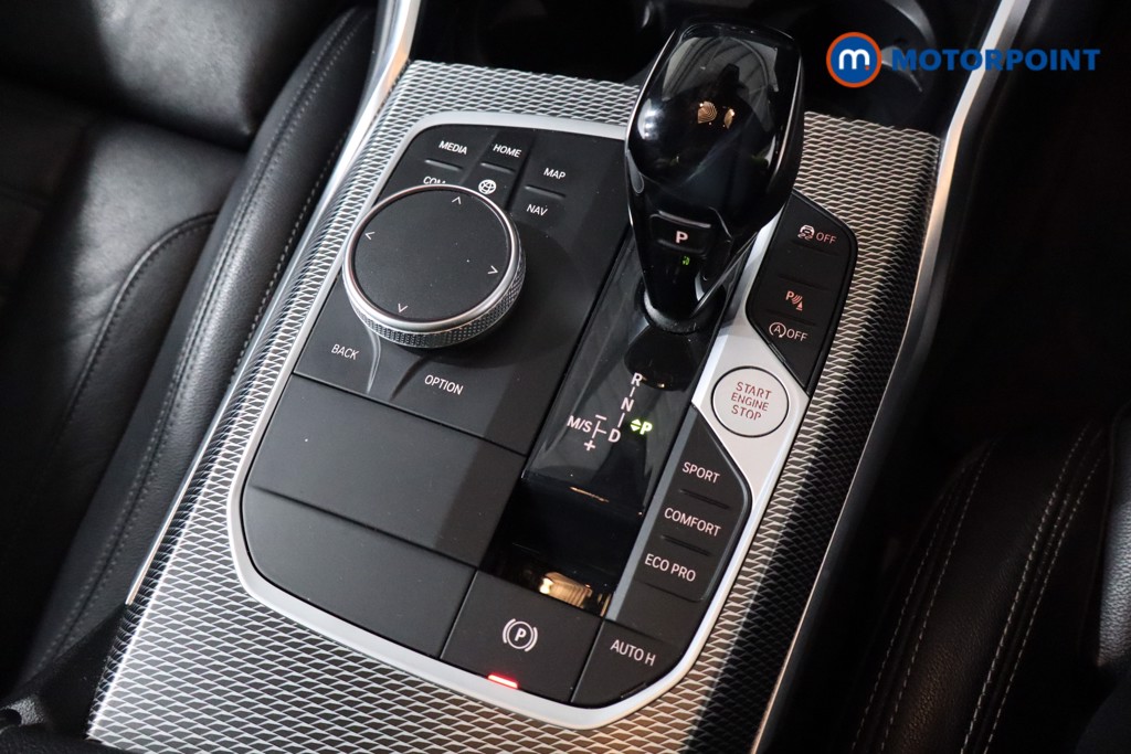 Used BMW 3 Series for sale - 77245772: Photo 18