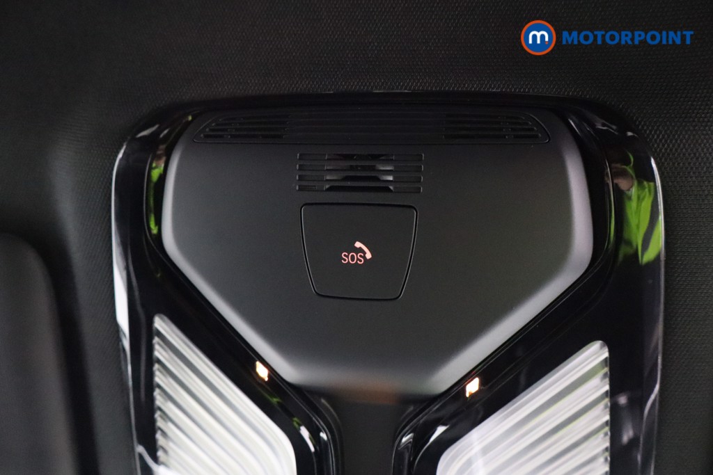 Used BMW 3 Series for sale - 77245772: Photo 19