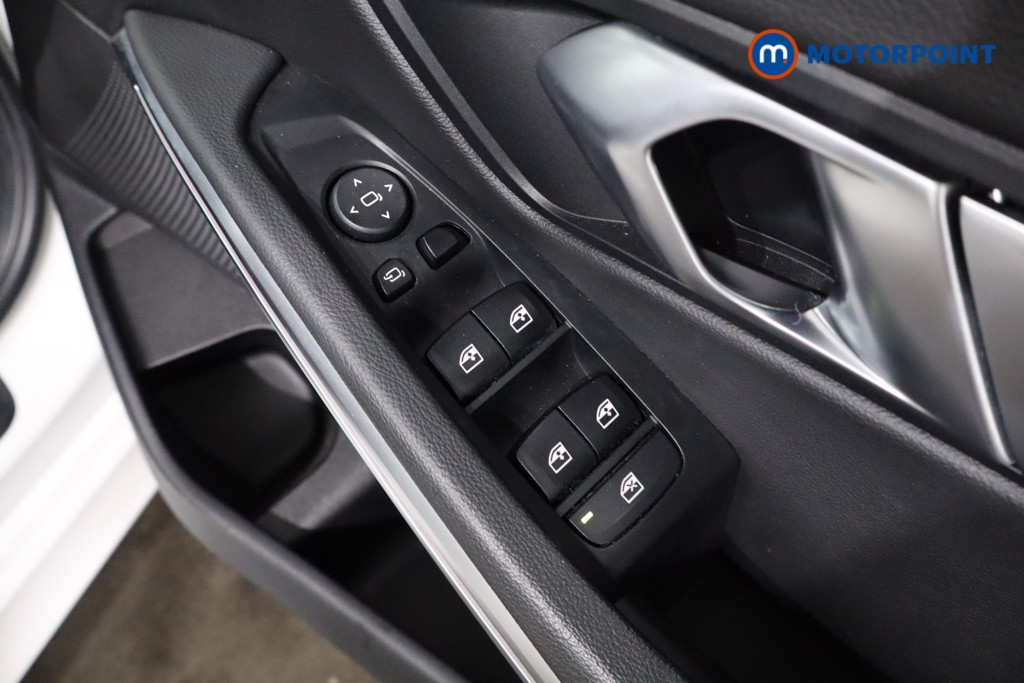 Used BMW 3 Series for sale - 77245772: Photo 21