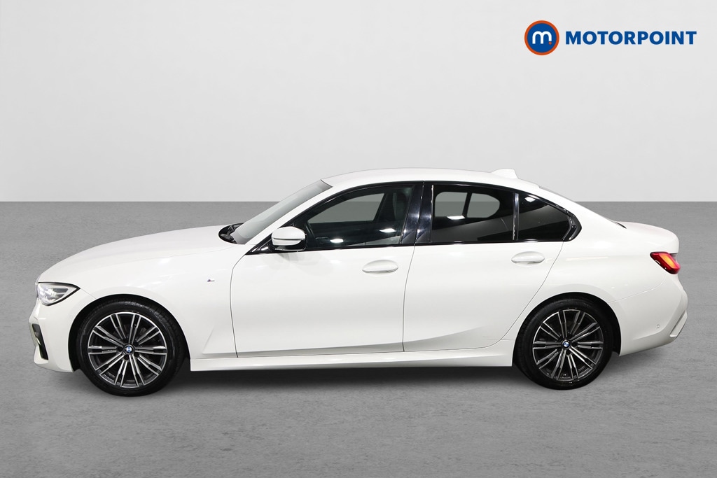 Used BMW 3 Series for sale - 77245772: Photo 4