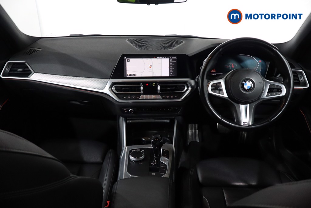 Used BMW 3 Series for sale - 77245772: Photo 9