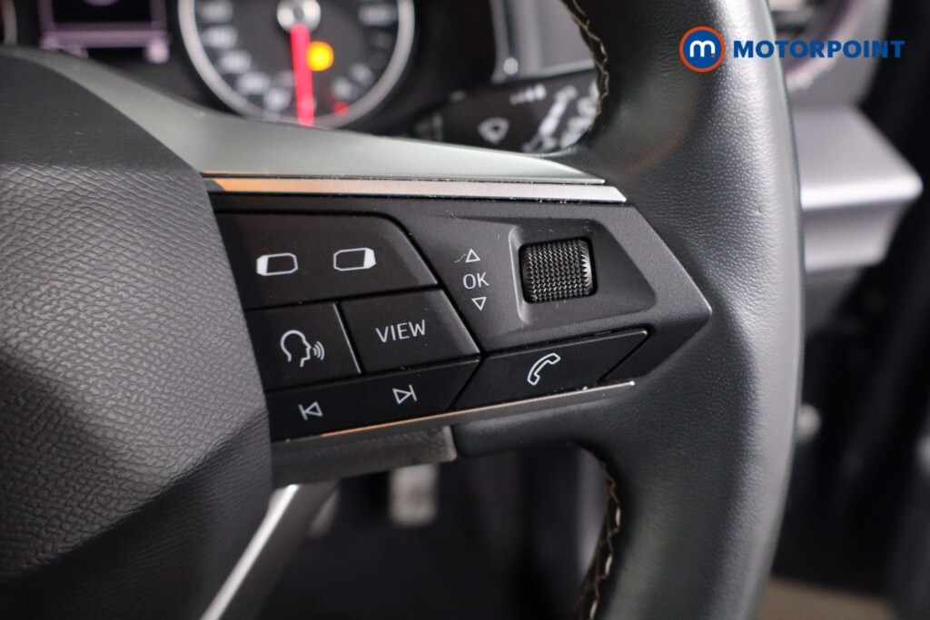 Used SEAT Ibiza 2022 for sale - 78024546: Photo 16