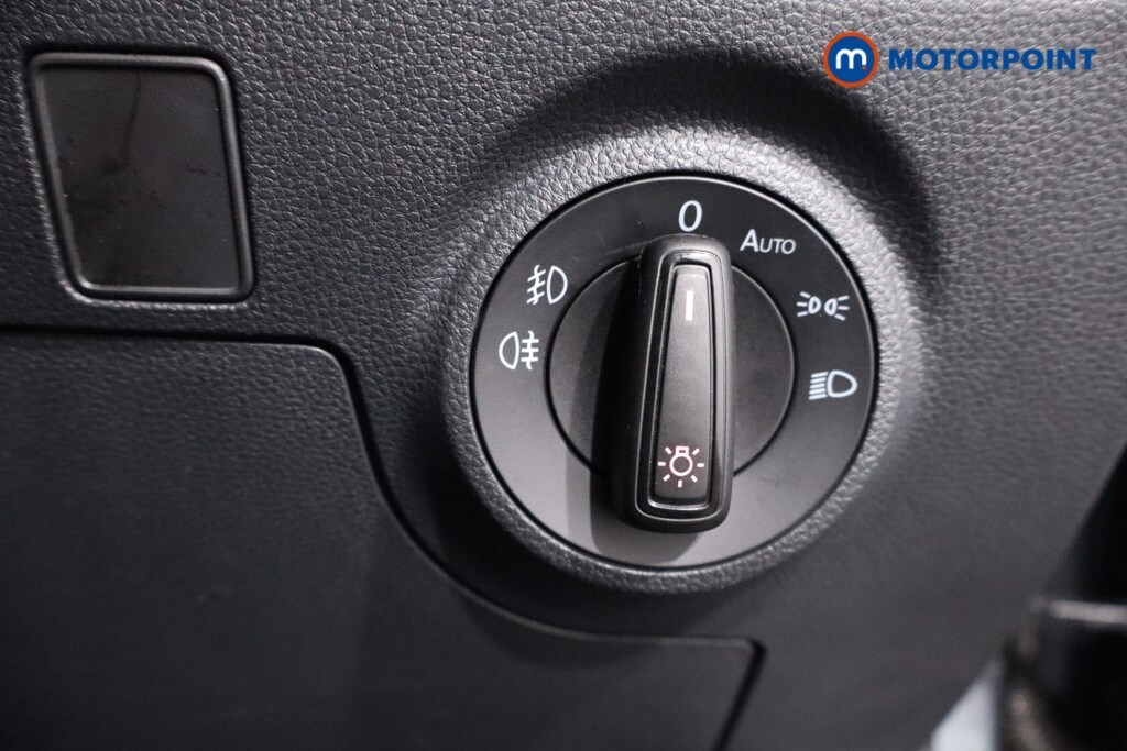 Used SEAT Ibiza 2022 for sale - 78024546: Photo 24