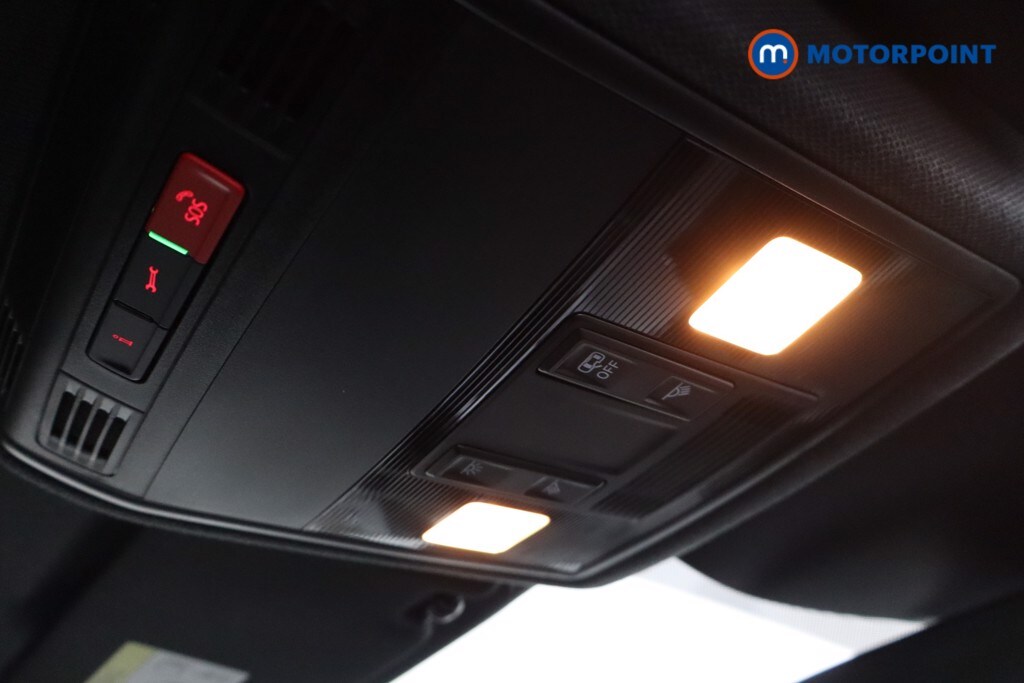 Used SEAT Ibiza 2022 for sale - 78024546: Photo 28