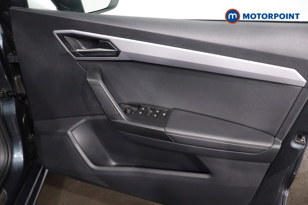 Used SEAT Ibiza 2022 for sale - 78024546: Photo 31