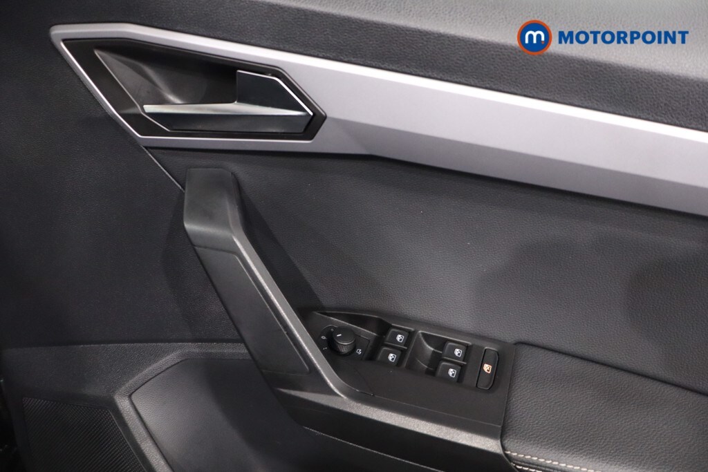 Used SEAT Ibiza 2022 for sale - 78024546: Photo 32