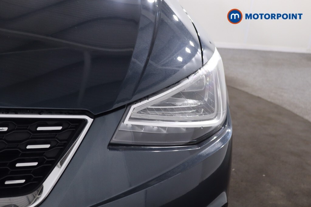 Used SEAT Ibiza 2022 for sale - 78024546: Photo 37