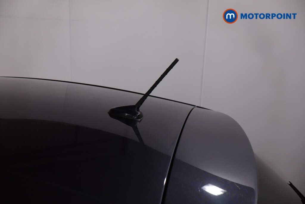 Used SEAT Ibiza 2022 for sale - 78024546: Photo 40