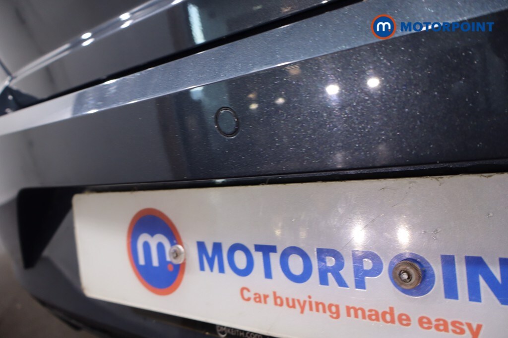 Used SEAT Ibiza 2022 for sale - 78024546: Photo 43