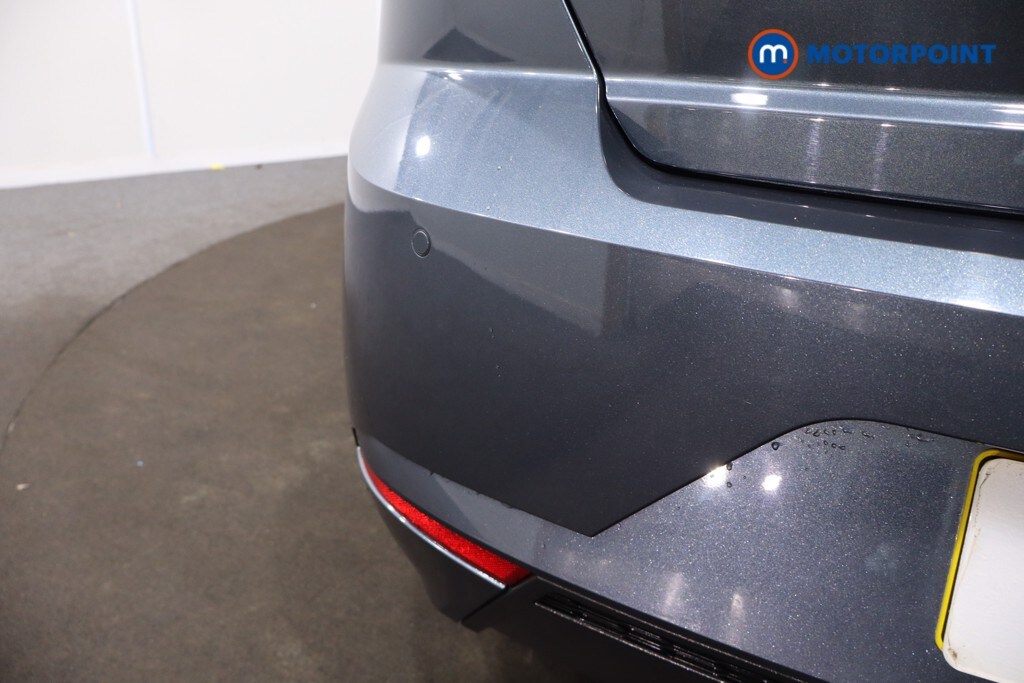 Used SEAT Ibiza 2022 for sale - 78024546: Photo 45