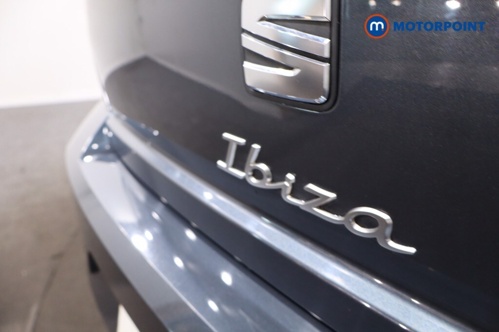 Used SEAT Ibiza 2022 for sale - 78024546: Photo 46