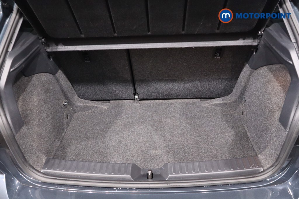 Used SEAT Ibiza 2022 for sale - 78024546: Photo 47