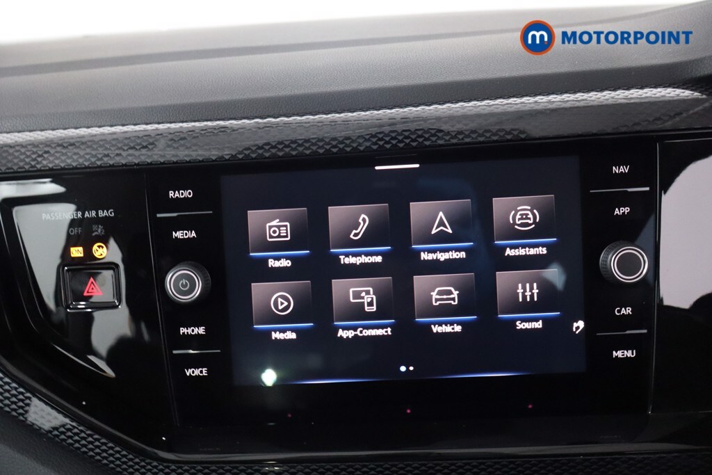 Used Volkswagen Polo for sale - 77830927: Photo 10